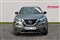 Nissan Juke Image 8