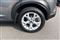 Nissan Juke Image 9