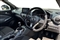 Nissan Juke Image 10