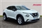 Nissan Juke Image 1