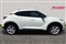 Nissan Juke Image 2