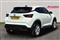 Nissan Juke Image 3