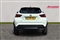Nissan Juke Image 4
