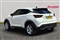 Nissan Juke Image 5