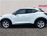 Nissan Juke Image 6