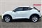 Nissan Juke Image 6