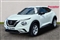 Nissan Juke Image 7