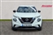 Nissan Juke Image 8