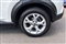 Nissan Juke Image 9