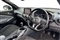 Nissan Juke Image 10