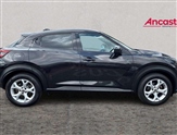 Nissan Juke Image 2