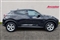 Nissan Juke Image 2