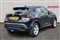 Nissan Juke Image 3