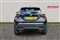 Nissan Juke Image 4
