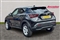 Nissan Juke Image 5