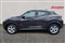 Nissan Juke Image 6