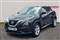 Nissan Juke Image 7