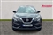 Nissan Juke Image 8