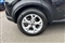 Nissan Juke Image 9