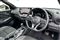 Nissan Juke Image 10
