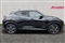 Nissan Juke Image 2