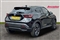 Nissan Juke Image 3