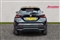 Nissan Juke Image 4