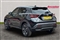 Nissan Juke Image 5
