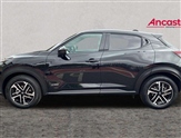 Nissan Juke Image 6