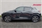 Nissan Juke Image 6
