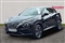 Nissan Juke Image 7