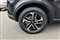 Nissan Juke Image 9