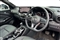 Nissan Juke Image 10