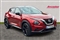 Nissan Juke Image 1