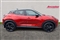 Nissan Juke Image 2