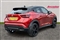Nissan Juke Image 3