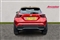 Nissan Juke Image 4