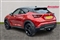 Nissan Juke Image 5