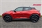 Nissan Juke Image 6