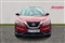 Nissan Juke Image 8