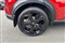 Nissan Juke Image 9
