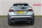 Nissan Juke Image 4