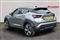 Nissan Juke Image 5