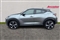 Nissan Juke Image 6