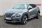 Nissan Juke Image 7
