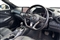 Nissan Juke Image 10