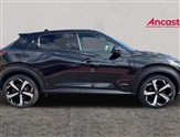 Nissan Juke Image 2