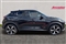 Nissan Juke Image 2