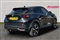 Nissan Juke Image 3