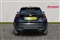 Nissan Juke Image 4